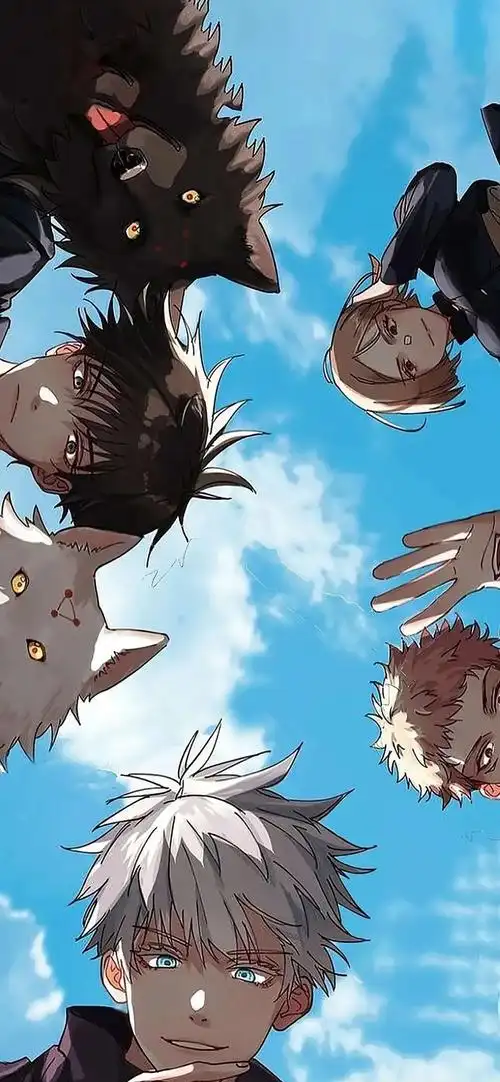 1080_2337竖版 竖屏