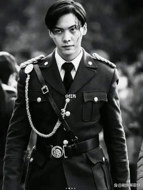 《老九门2》是一部由慈文传媒出品的探险题材电视剧,改编自南派三叔的