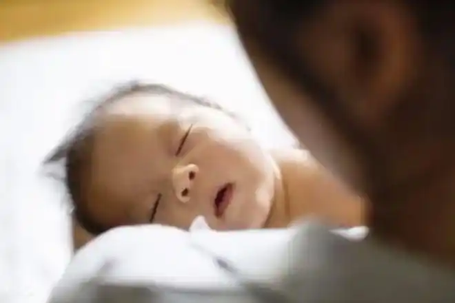 宝宝一岁内,一个月涨几斤才算正常?快来看看你家娃发育达标没?|辅食|