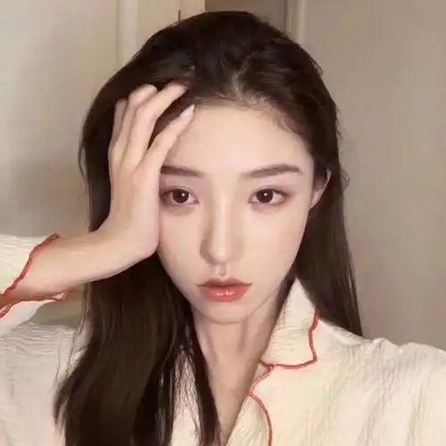 女生头像/御姐/女头二传注明dt晚约