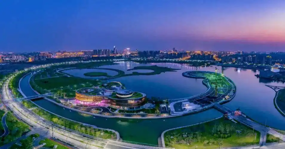 奉贤人居又出新高度!_房产资讯-上海房天下