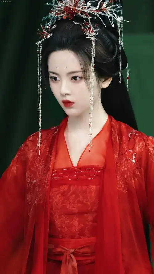 给沧海做勾是一种态度739915#七时吉祥#|杨超越超话