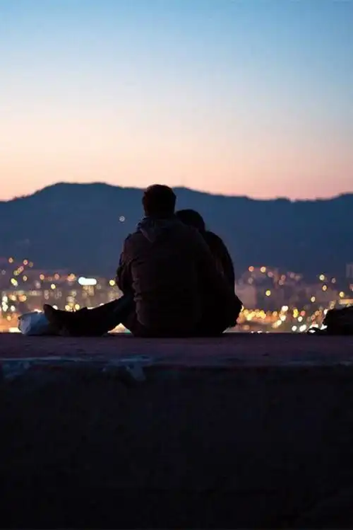 想恋爱又怕受伤害?这5大星座注定要孤独终老