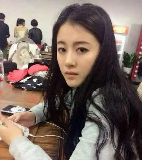 那英|杨坤|车澈|张碧晨|百度软件|音乐才华_网易订阅