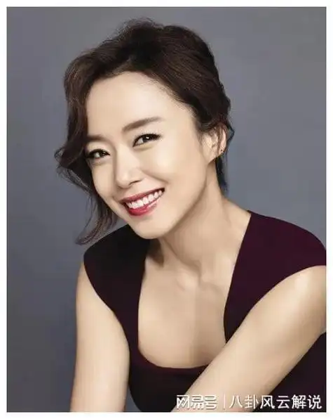 电影界|女演员|奥斯卡颁奖典礼_网易订阅