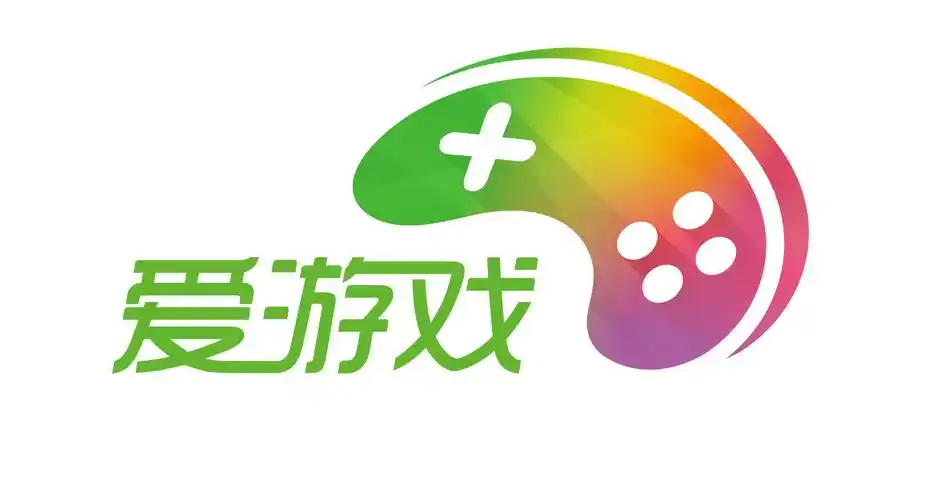 创办于2005年的金翎奖是国内众多游戏评选中最具含金量的评选活动,并