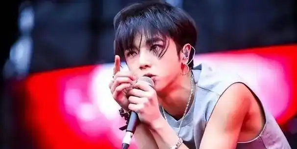 必须承认,群众的力量是强大的,华晨宇唱的歌被单独拿掉了|唱片|蔡徐坤