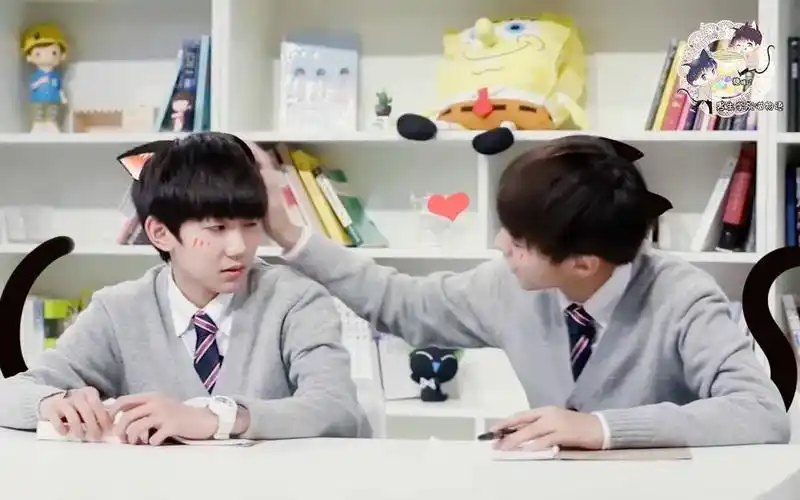 【凯源】樱花樱花想见你