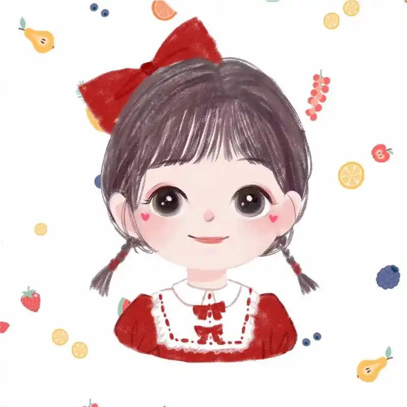 六一可爱的宝宝微信头像,萌化你的心,太可爱了吧!