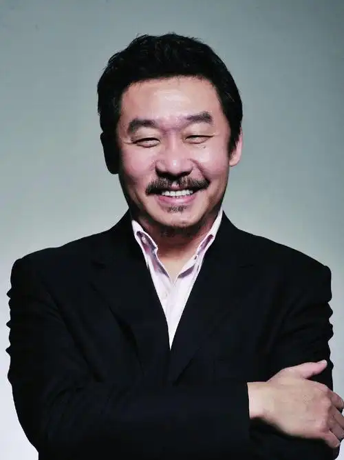 刘桦 写真 - mtime时光网