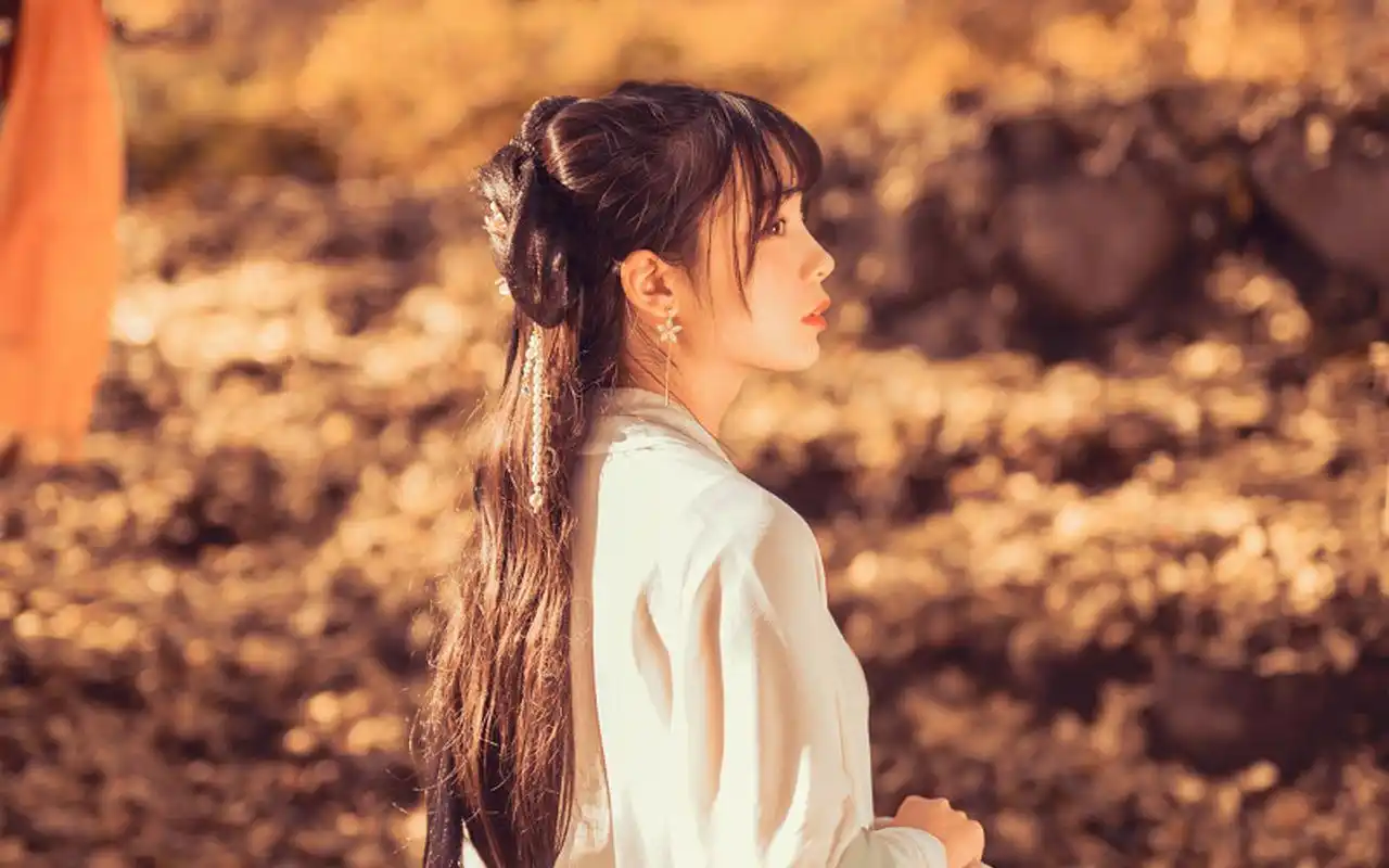 堆糖,美图壁纸兴趣社区