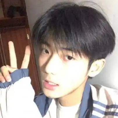 好看的男生头像初二 男生头像图片大全 -【爱个性】