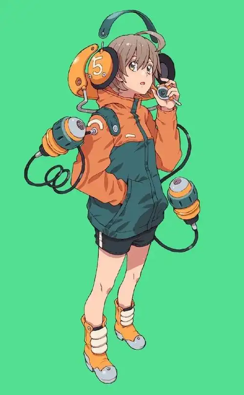 于cg设计教育,以及智能教育生态链的创新互联网科技学院,提供专业动漫