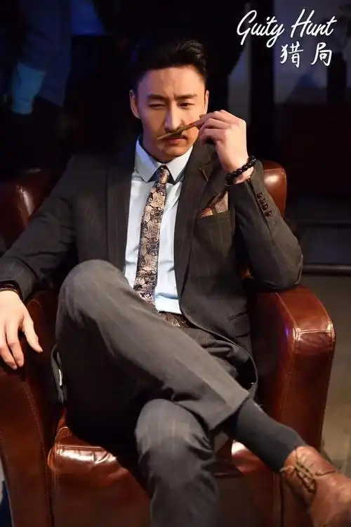 是这样的,我司艺人朱宏男伦髌贰读跃帧方袢丈舷