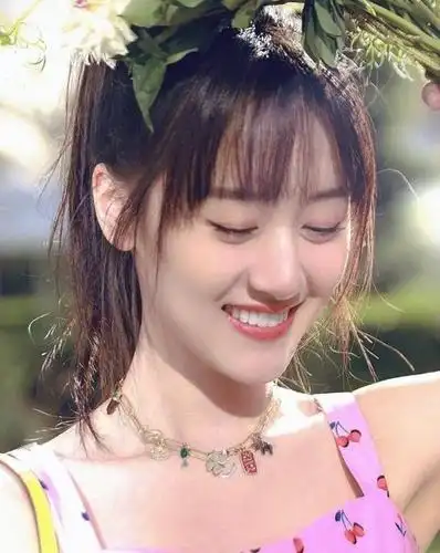 为什么粉丝们支持袁冰妍