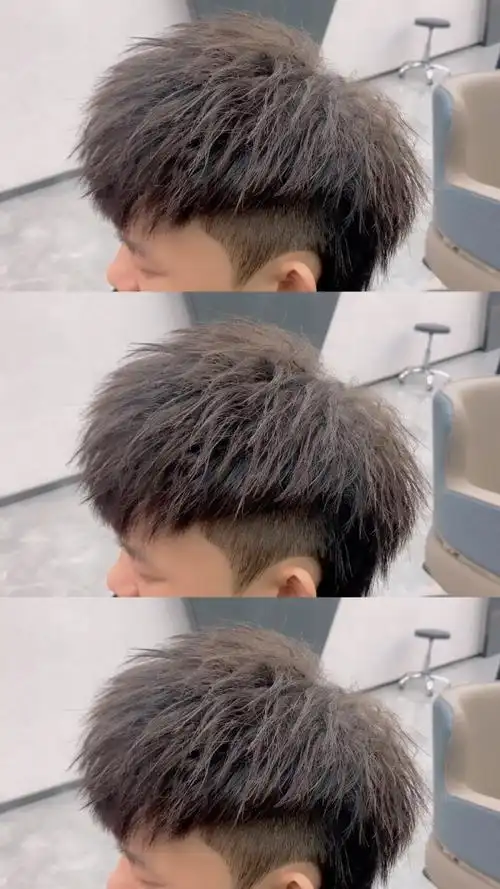 烟花碎盖谁做谁帅