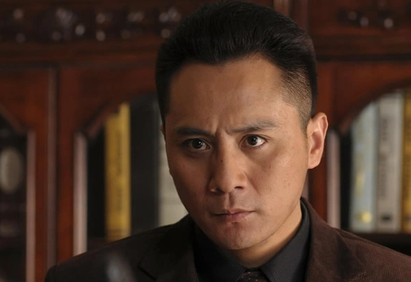 刘烨和任重二人演绎的关于男人奋斗的故事,谁更能激励你前进的动力?