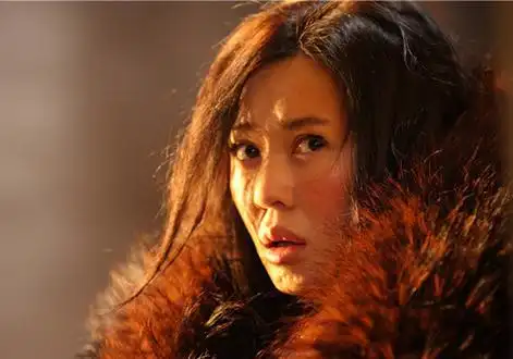 一个香港导演是怎么理解革命样板戏智取威虎山的