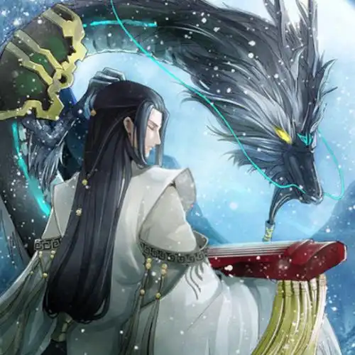 2018-10-13晨间日记