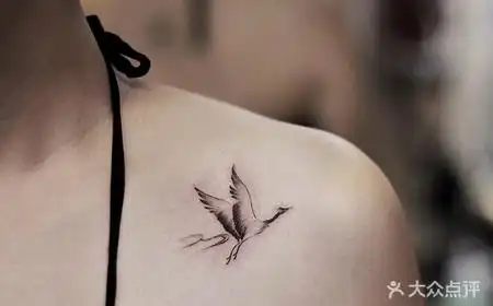 水印纹身美睫水氧焕肤