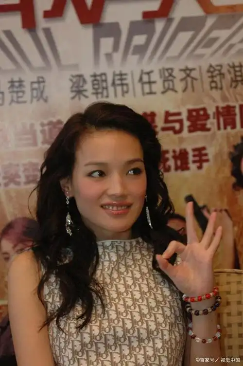 《非诚勿扰3》将开拍,冯小刚召集葛优,范伟,舒淇,姚晨再聚首