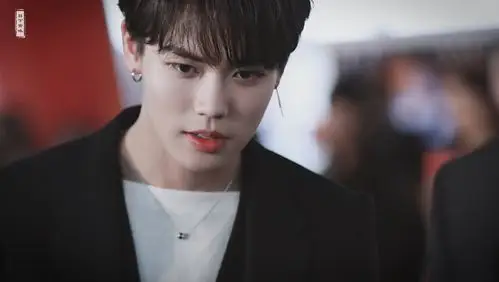 林彦俊 elle风尚大典 - 堆糖,美图壁纸兴趣社区