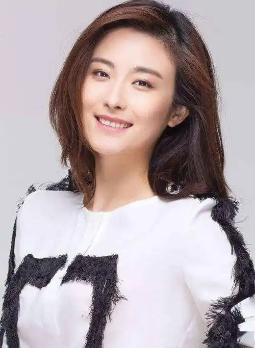 演员徐百慧:女知青专业户,出道18年0绯闻,38岁未婚未育很幸福