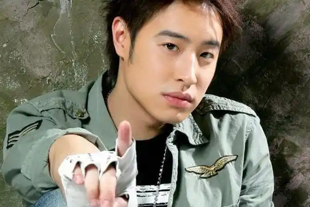 潘玮柏最好听的歌曲