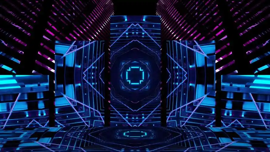 街舞thegame_1920x1080_高清视频素材下载(编号:7425884)_影视包装_vj