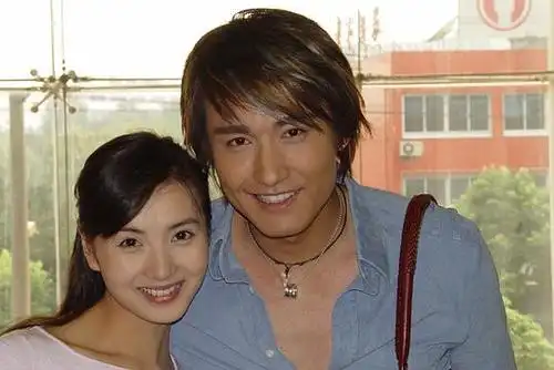 胡兵hubing的图片