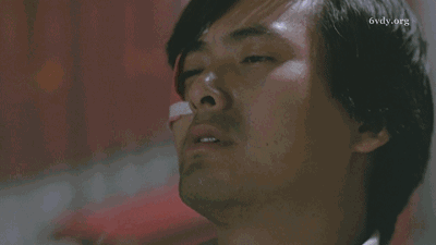 400_225gif 动态图 动图