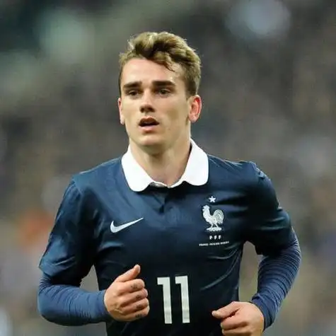 一个从民间路虎俱乐部走出的职业球员