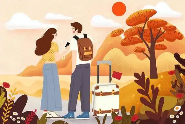 男女交往男人是真心还是敷衍三个细节见分晓