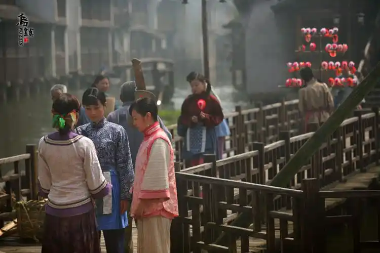 p>《美丽无声》是由 a href="#" data-lemmaid="5559">中央电视台 /a