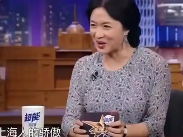 谭元元曾插足土豆创始人王微婚姻!现婚后首秀恩爱!