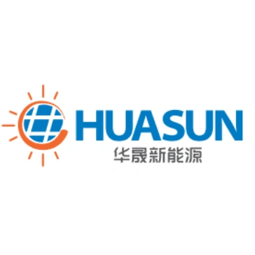 【电池研发高级工程师招聘】_安徽华晟新能源科技有限公司招聘信息