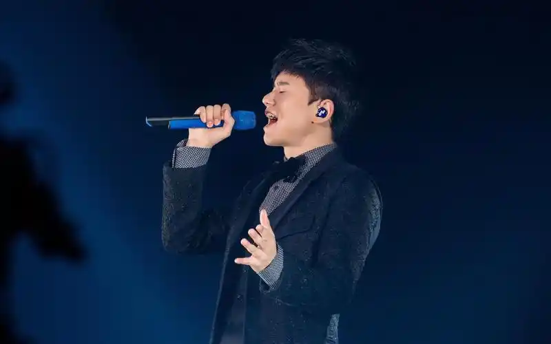 怎样练习气息 气息不足 唱歌教程 怎么练习唱歌_哔哩哔哩 (゜-゜)つロ