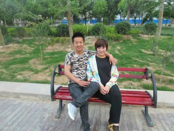 快来曝出夫妻相片,这些都值得留恋.只看楼主