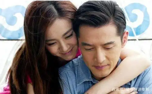 胡歌王晓晨疑似结婚?二人已在上海"领证登记",择吉日就要官宣