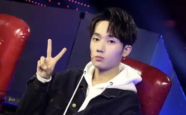 《中国好声音》12年后,11位冠军差距拉开,真红还是假红一目了然