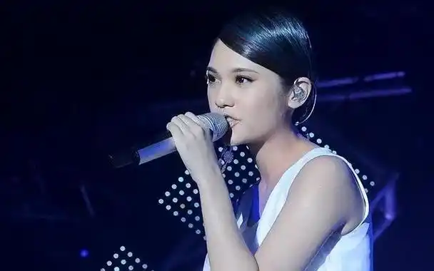 闹大了!杨丞琳被全网抵制,过往黑料遭深扒,张雪峰下场开怼