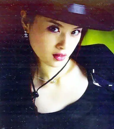 常艺文写真-398x449.34k.-明星写真馆n63.com