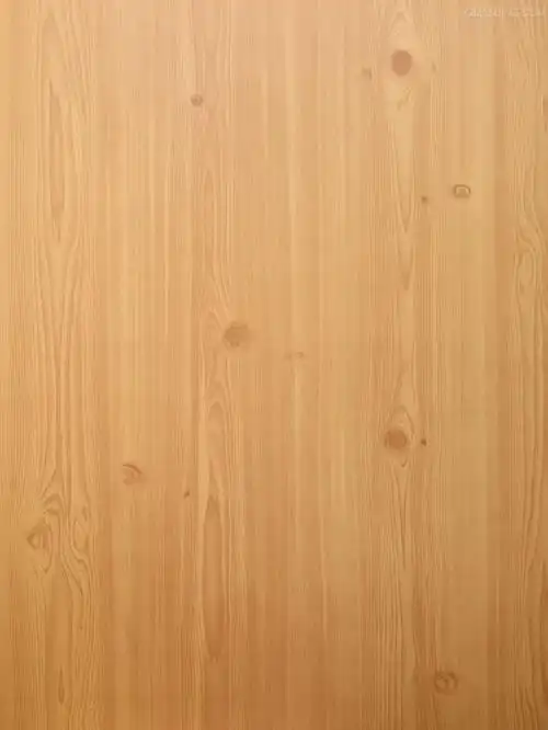 黄色木板图片素材