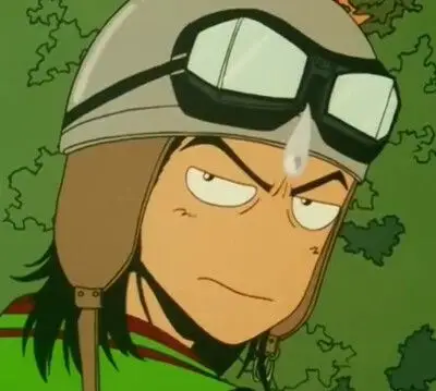 自截《近所物语》山口熏;田代勇介;中须茉莉子.