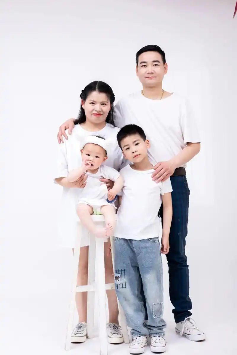 是烟火气,是归属感,是陪伴98699969976996