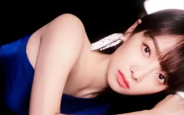 感情更是风波,但宋茜演技却溅不起水花|欧豪|尼坤|绯闻|周渝民|王菲