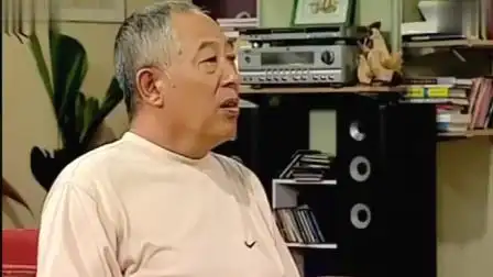 《家有儿女》要拍电影,没有宋丹丹杨紫张一山这些人还能好看吗?