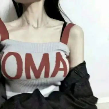 超级撩人女头像 高清性感撩人的个性污女头像超污图片_女生头像_美头