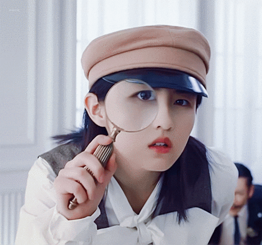 文淇 张子枫 赵今麦 宋祖儿 关晓彤 蒋依依 欧阳娜娜 张雪迎 林允 谁