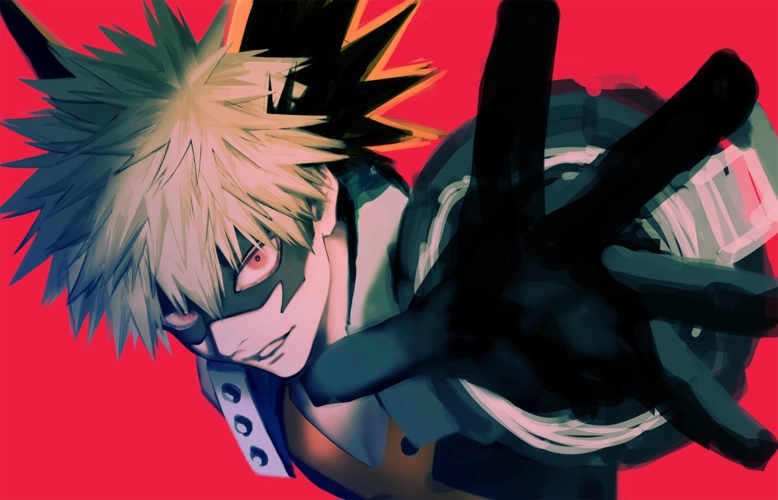 帅气咔酱 - 堆糖,美图壁纸兴趣社区